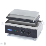  Donut Maker - 15 μίνι ντόνατς